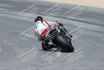 media/Apr-18-2025-CVMA Friday Practice (Fri) [[88baa45499]]/Racer 2/Session 5 (Turn 10 Backside)/